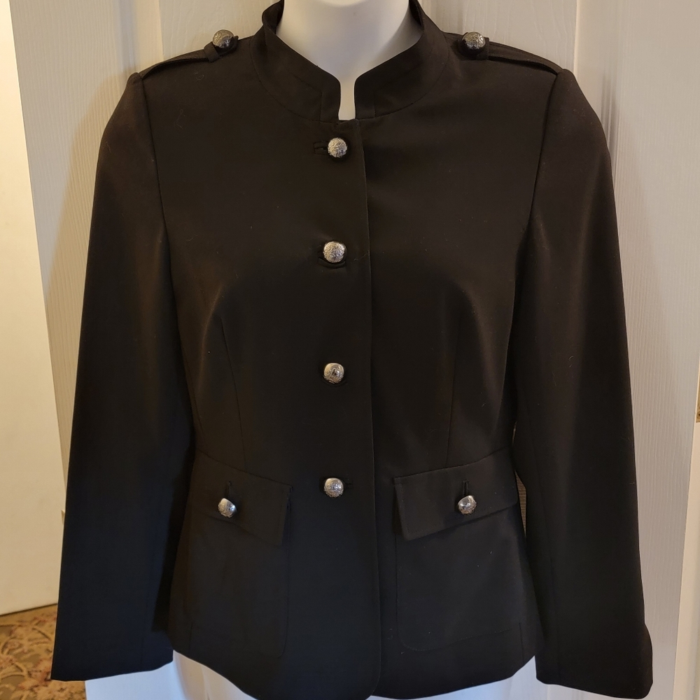 Vince Camuto Jacket